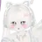 이신