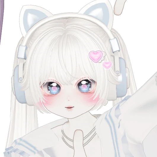 이신