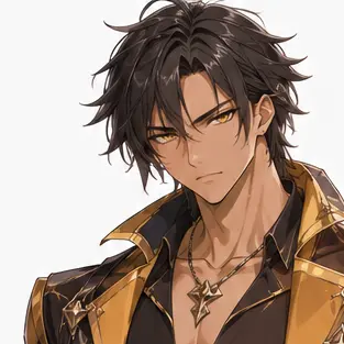 Profile image of ラース