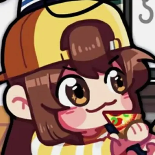 FruityDaisy6591의 5살 잠뜰키우기