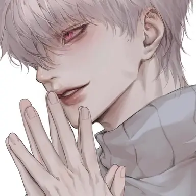 Profile image of 고서호