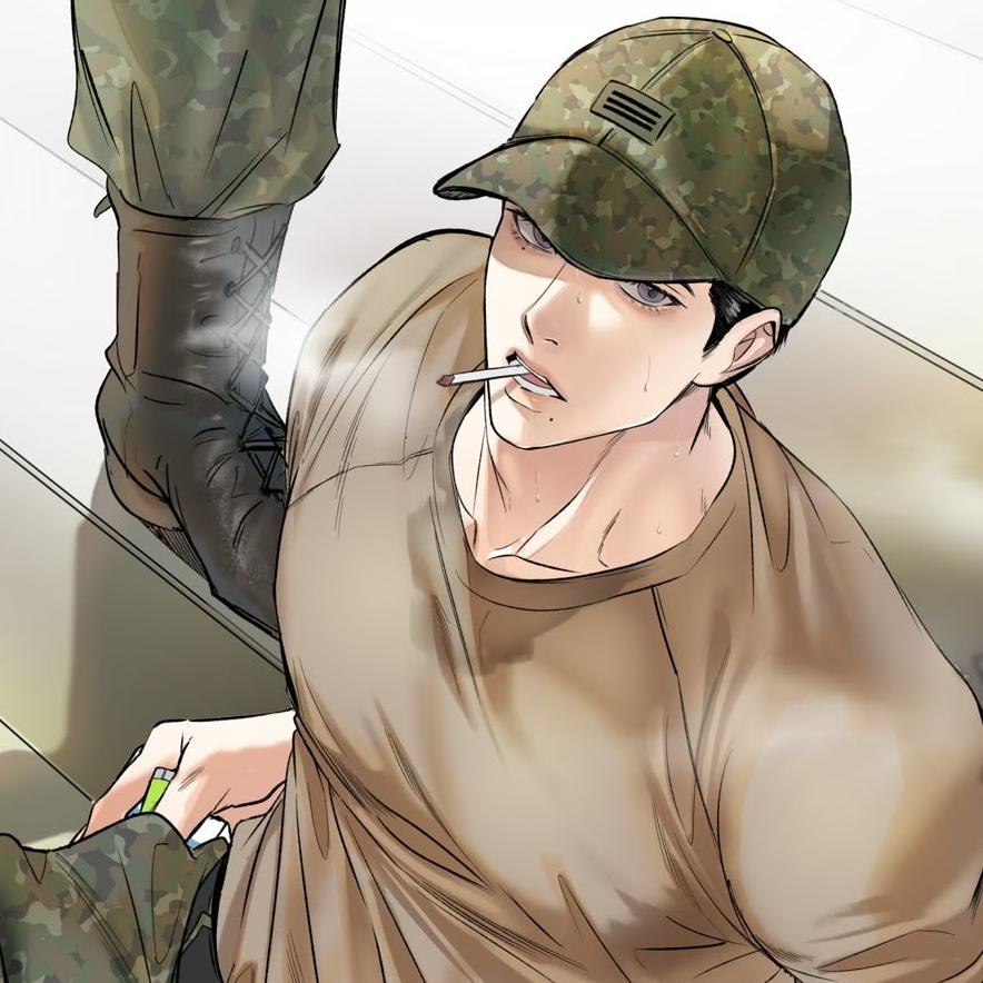 권현성 대표 이미지
