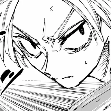 Profile image of シン