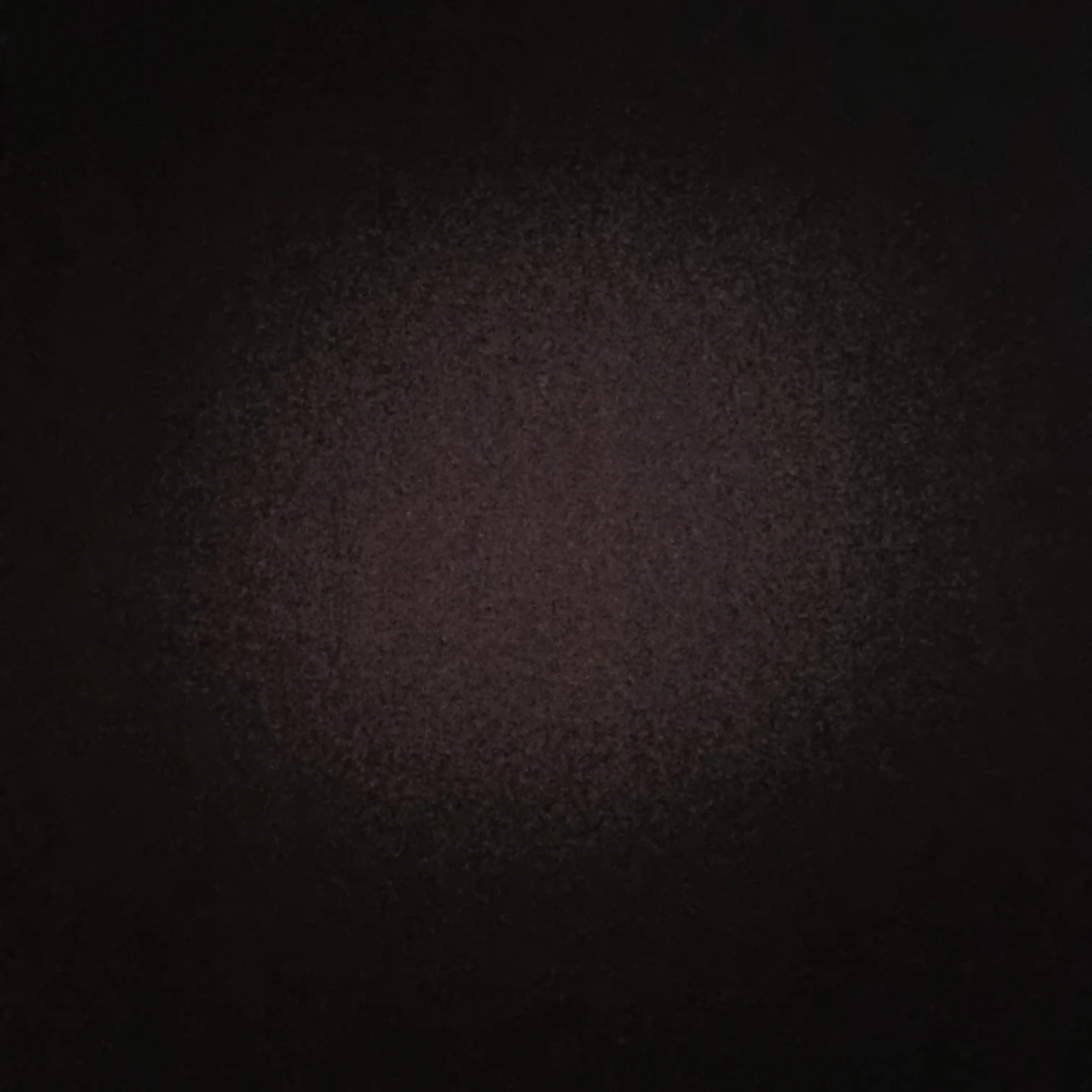 FoggyHose0631의 컨휴,케데헌