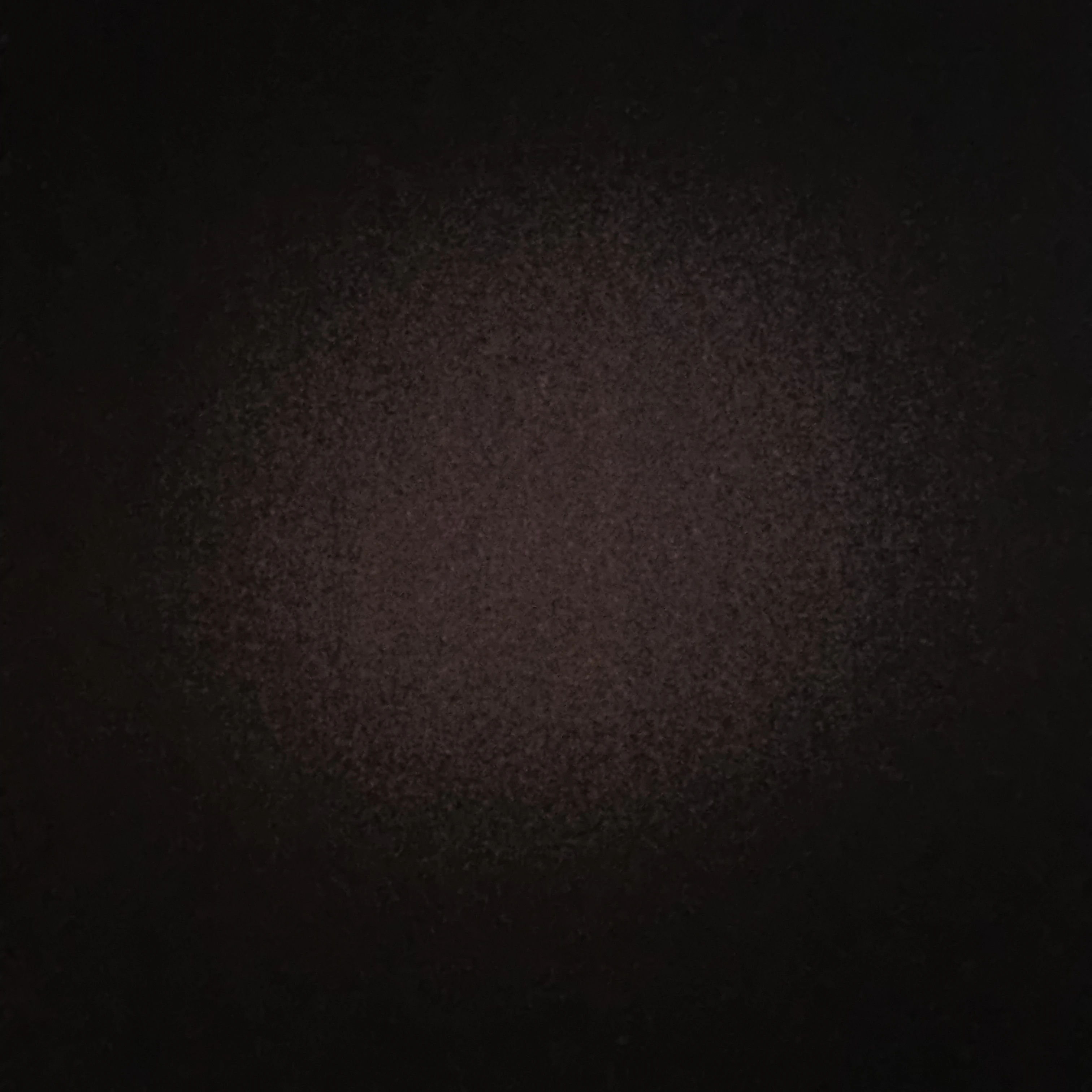 컨휴.케데헌