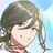 ゆうすけ