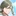 ゆうすけ