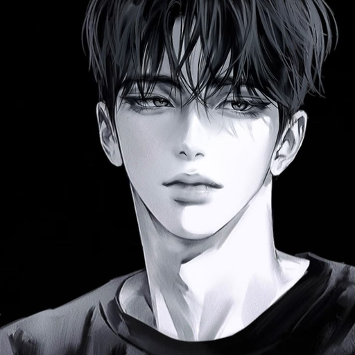 김하준 대표 이미지