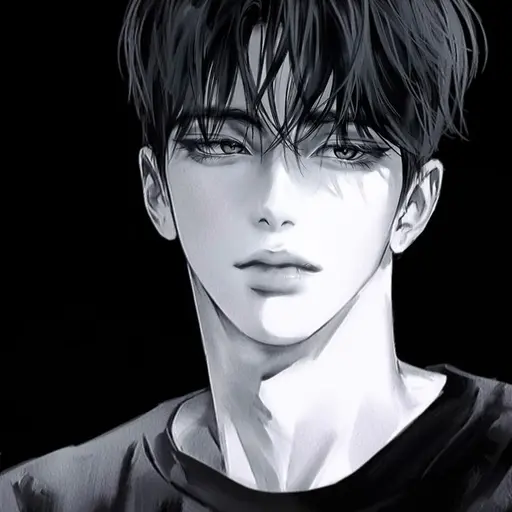 rladbals_의 김하준