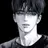 김하준