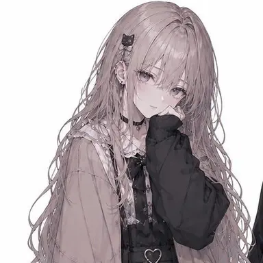 Profile image of 유즈