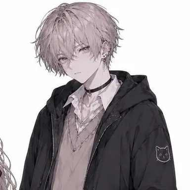 Profile image of 나오