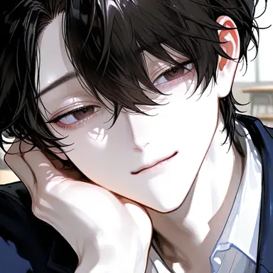 Profile image of 이치카