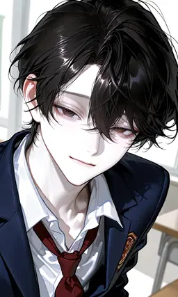 Profile image of 이치카
