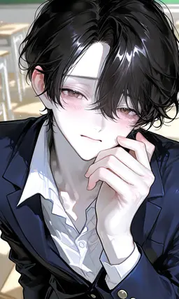 Profile image of 이치카