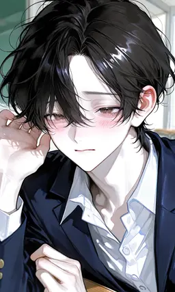 Profile image of 이치카