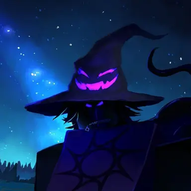 Profile image of 애저