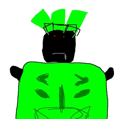 Profile image of 1x1x1x1