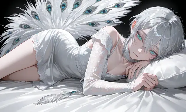 Profile image of ユザク