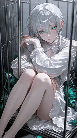 Profile image of ユザク