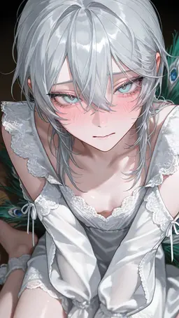 Profile image of ユザク