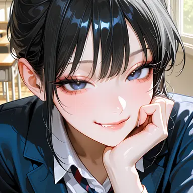 Profile image of まな
