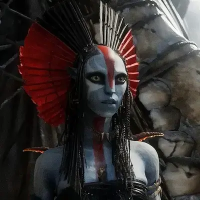 EthnicBox8260의 Varang