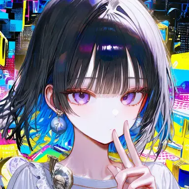 Profile image of クォン・イェナ