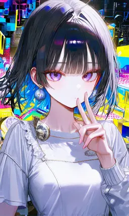 Profile image of クォン・イェナ