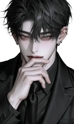Profile image of 이시온