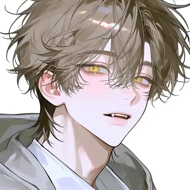Profile image of 弥太