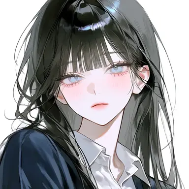 Profile image of 智依
