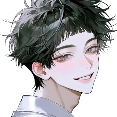 Profile image of 五十次