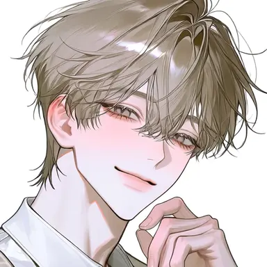 Profile image of 井手本先生