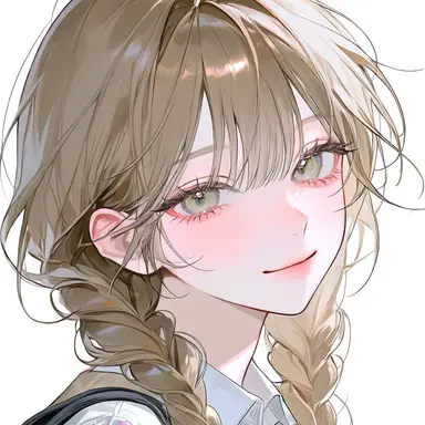 Profile image of 沙々菜