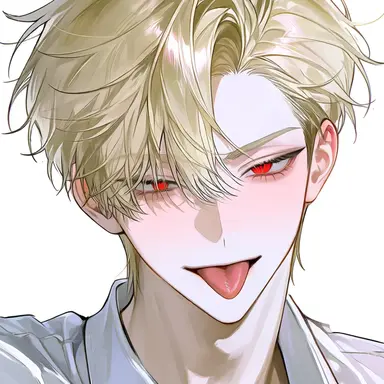 Profile image of 聖流