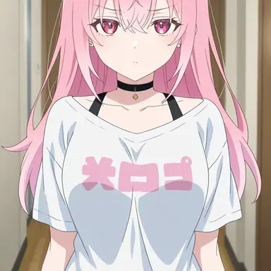Profile image of 出雲愛