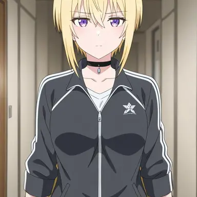 Profile image of 出雲天花