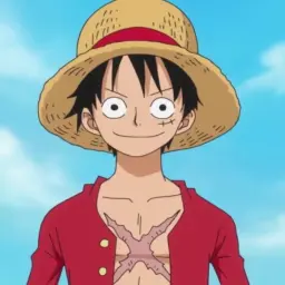 Profile image of 루피