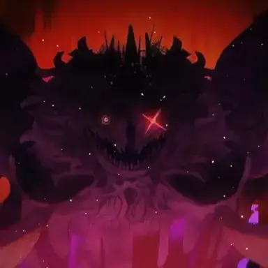 Profile image of 토트 무지카