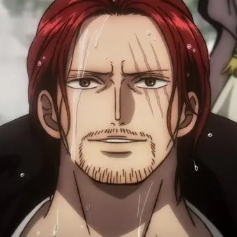 Profile image of 샹크스