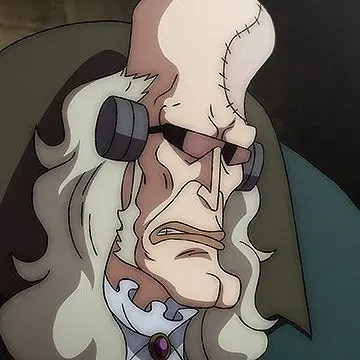 Profile image of 고든