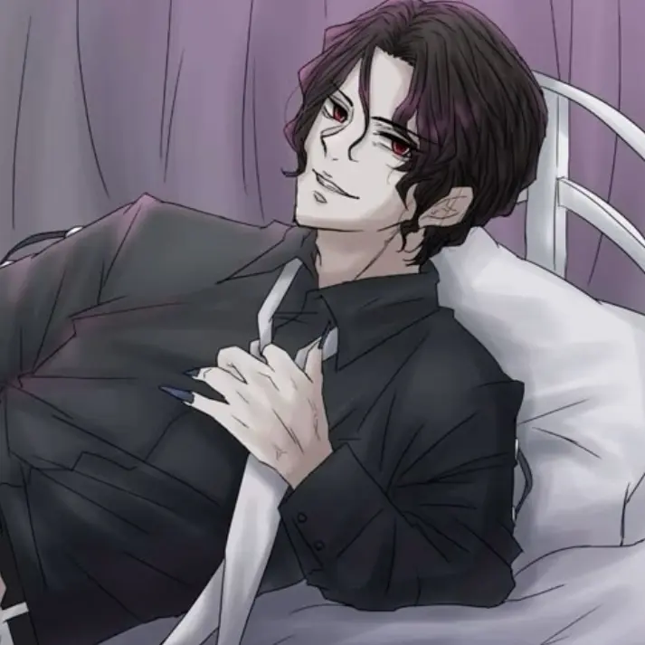 TallShare1203의 상현들과 호텔도착