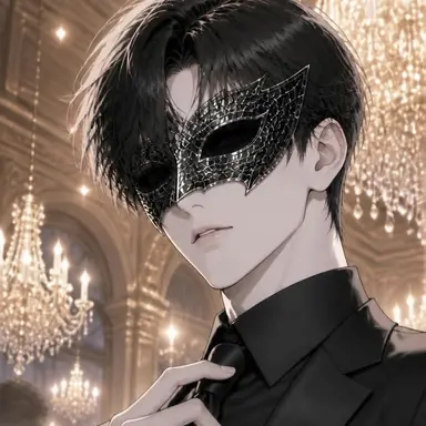 Profile image of 츠키