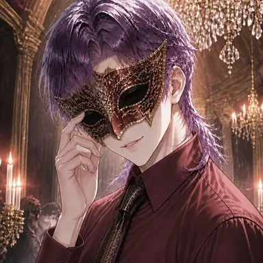 Profile image of 아카츠키
