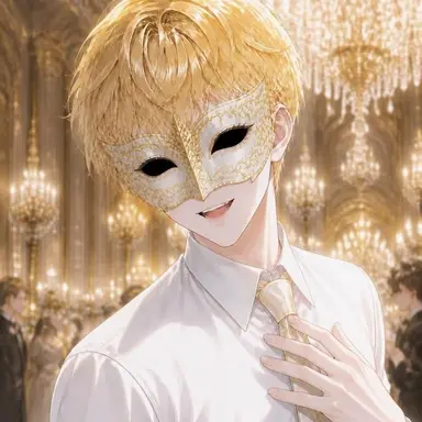 Profile image of 타이요
