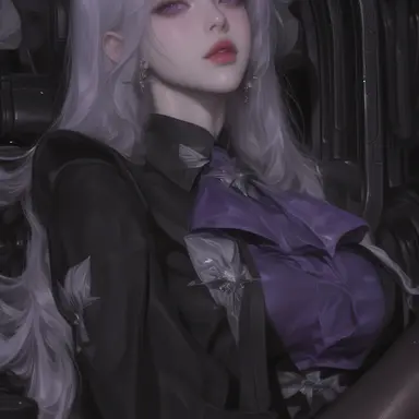 Profile image of 르웰 카운다