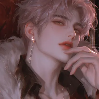 Profile image of 문리딕 와 일라이안