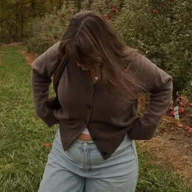 Profile image of Brenda Barboza