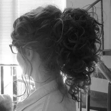 Profile image of Brenda Barboza